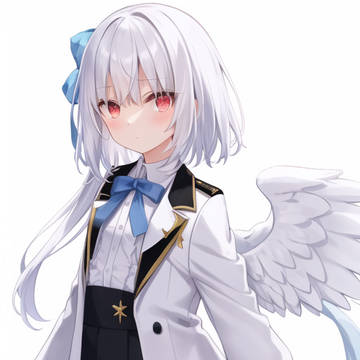 ☆