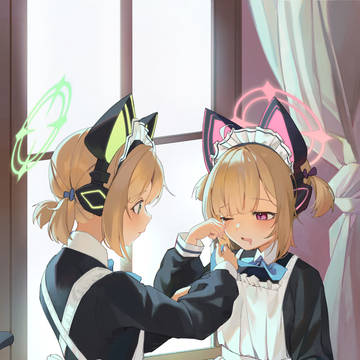 モモイミドリ