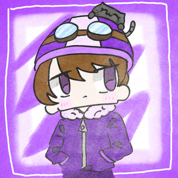 ショッピくん
