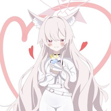 先生ボイス.mp3