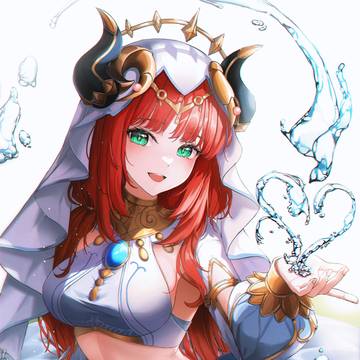 ニィロウ