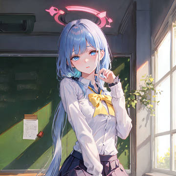 无题