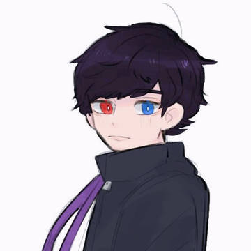 パラド