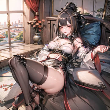 玉先生