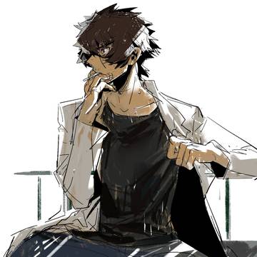 敏夫