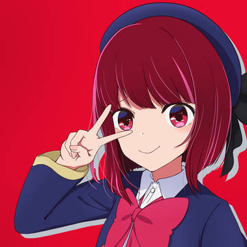 重曹ちゃん