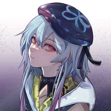 「海蚀」