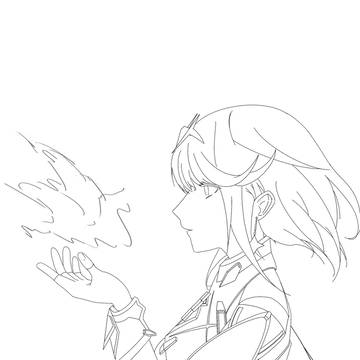 光焰