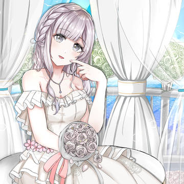 出雲咲姫生誕祭2023