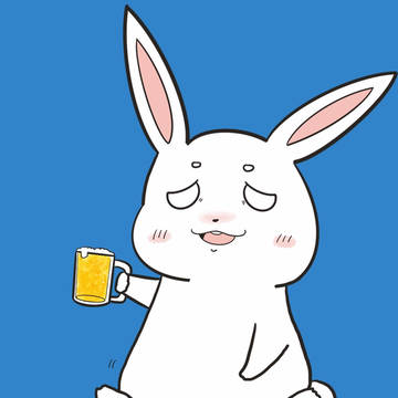 自分のアイコン