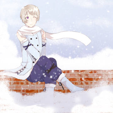 ロシア