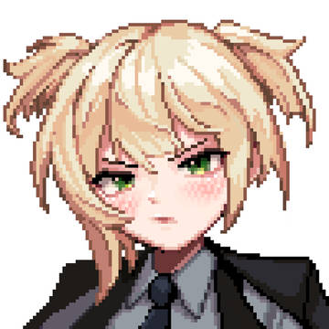 Welrod MkII portrait
