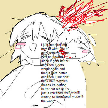 w34y5w6yu#?T#?E%Y?$#%?Y