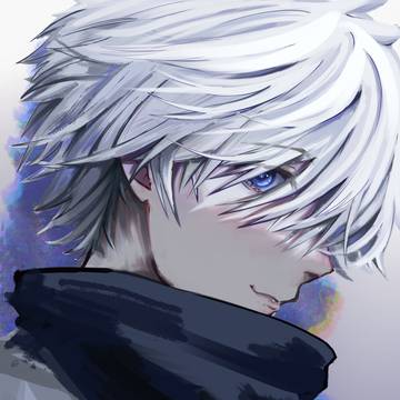 Killua hxh