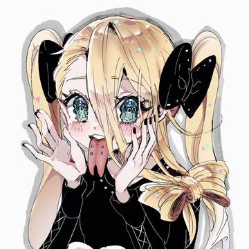 ぴあす