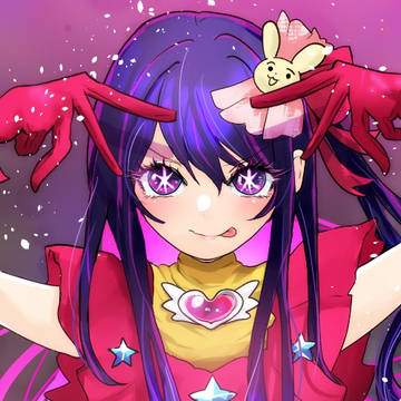 アイ