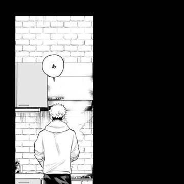 -5184000【web公開】