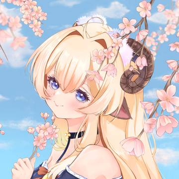 うるるちゃん