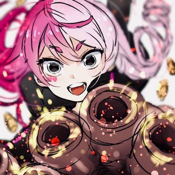 コンパス