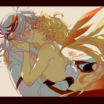 カズ空 ♥ Log 04