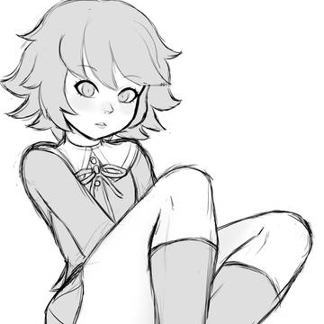 Chihiro Fujisaki