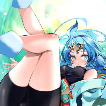 ワタツミ