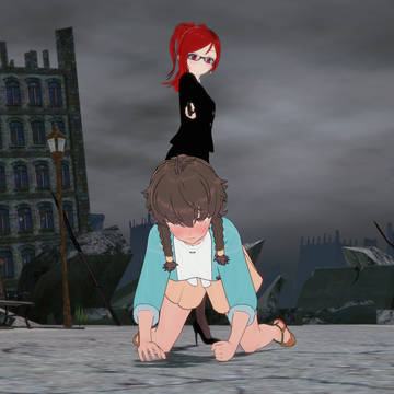 A Look at Death