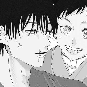 右直・直哉まとめ
