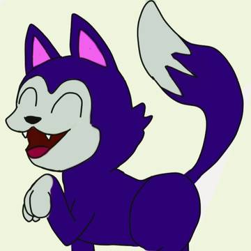 Katzenwagen