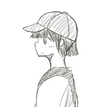 帽子