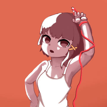 レイン