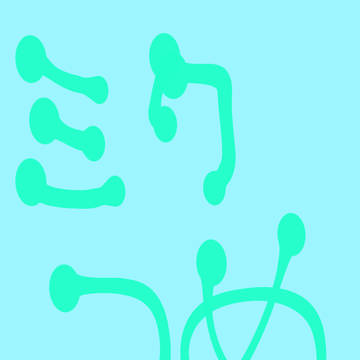 ミク詰め