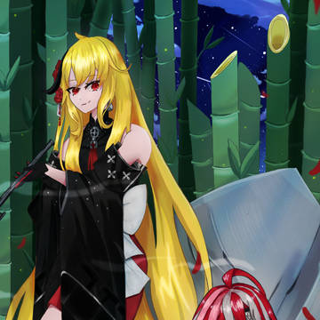 R#006
