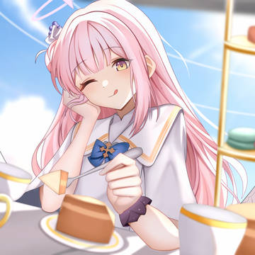 mika