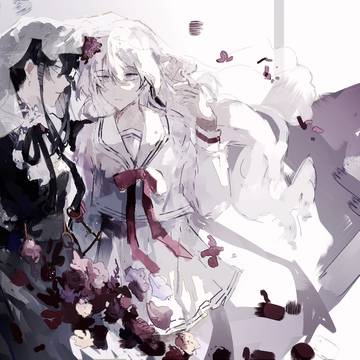 无题
