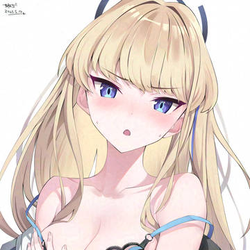 トキ
