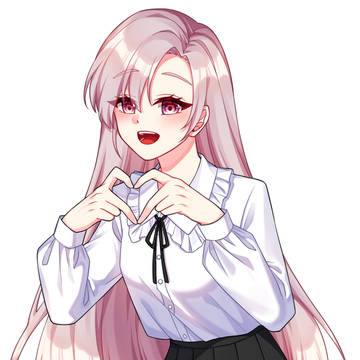 커미션