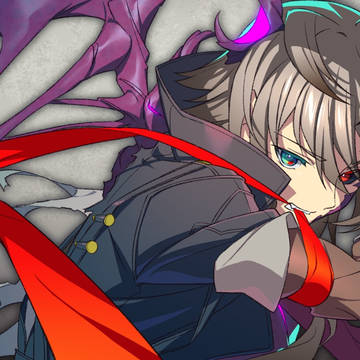 朱