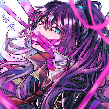 ホンル