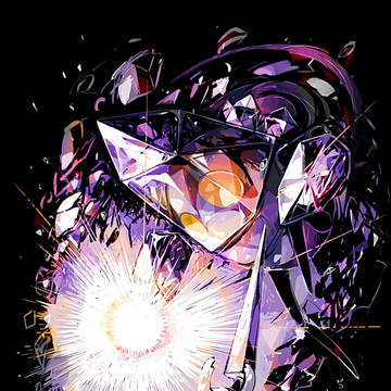 ナワバリバトル