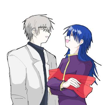 ダルジェ