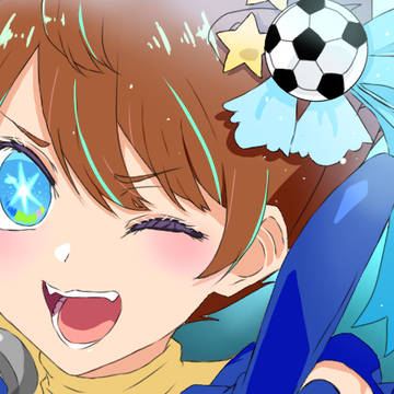 ★推しの子☆天馬★