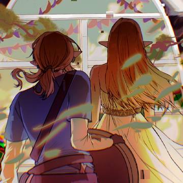 无题