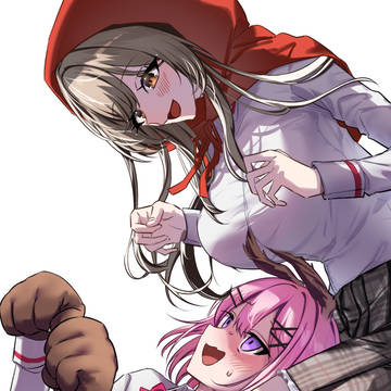 無題