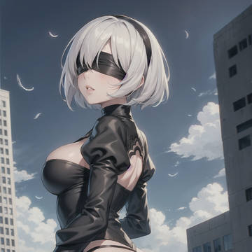 2B