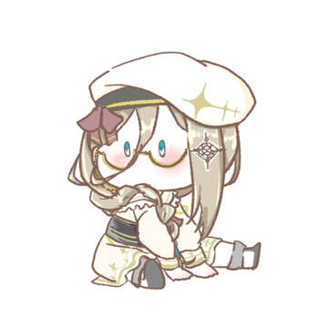 1日1ライバー