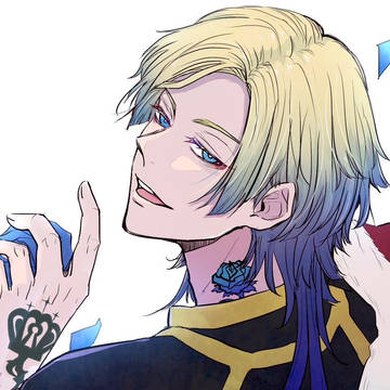 カイザー