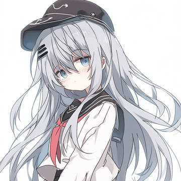 響