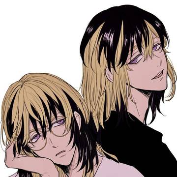 16谷