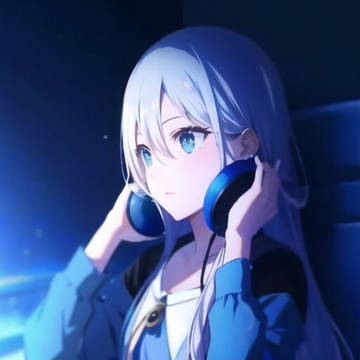 奏ちゃん